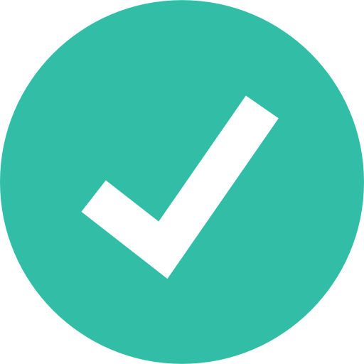 Verified Partner